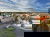 Familien-Erlebnis Prager Zoo - 3 Tage
