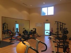 7 Tage nahe des Rothaargebirges im Sauerland