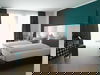 5 Tage im Allgäu ART Hotel mit Frühstück