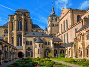 2 Tage im FourSide Hotel Trier mit Frühstück