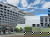 3 Tage Sightseeing Frankfurt
