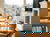 4 Luxus-Tage - im Grand Hotel Binz inkl. Abendessen