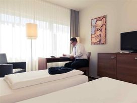 Münster und Bächle - 4 Tage Freiburg im Breisgau