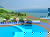 Urlaub im kleinen Paradies am Gardasee - 4 Tage