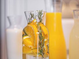 4 Tage auf der Nordseeinsel Sylt mit Frühstück