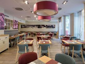 2 Tage Luxus genießen in Bayerns Landeshauptstadt