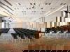 2 Tage im Hotel NH Vienna Airport Conference Center