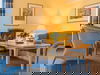 Beauty Basic - 3 Tage