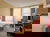 2 Tage im Köln Marriott Hotel 