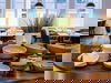 2 Tage Köln im Hilton Hotel 