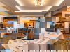 Wellness-Miniwoche – Die Woche mit vollem Programm