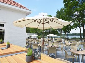 3 Tage City & Natur – Kurzurlaub in Den Bosch