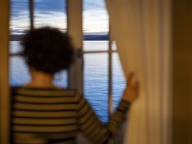 Thermen-Wellness Bodensee &  Dinner: 2 Tage Meersburg