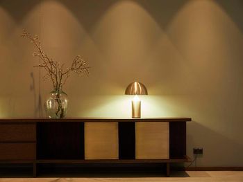 2 Tage in Bayerns Hauptstadt 