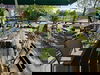 Spreewald-Erholung inkl. Spreewaldkahnfahrt 3 Nächte