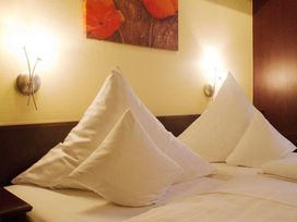 Das schöne Würzburg entdecken - 2 Tage