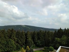 3 Tage im CAREA Residenz Hotel Harzhöhe mit Frühstück
