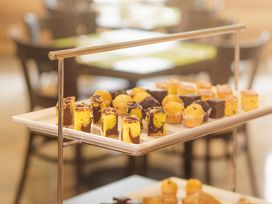 Städtereise - 2 Tage kaiserliches Wien mit Frühstück