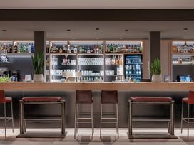 Langes Herbst-Wellness Wochenende am Bodensee