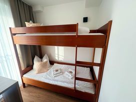 Romantische Tage in der Feldberger Seenlandschaft