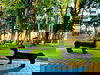 4 Tage polnische Ostsee inkl. Aquapark
