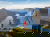 3 Tage Aktivurlaub in Seefeld - Hotel Seelos