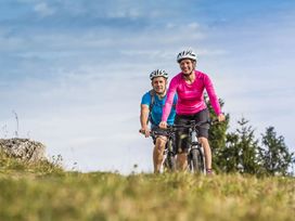 3 Tage Entspannung in den Tiroler Alpen