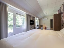 4 Tage im Herzen der Veluwe