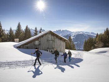 Bild 10 von 44
