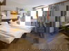 Tirol erleben - 4 Tage Fieberbrunn mit HP