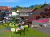 Sommertraum im Schwarzwald