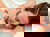 Entspannungszeit Therme und Massage
