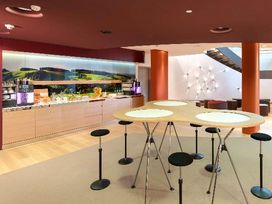 2 Tage Thermenurlaub in Freiburg