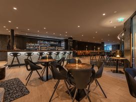 2 Tage Erholung im Hotel Grauer Bär mit Frühstück