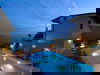 Urlaub im kleinen Paradies am Gardasee - 6 Tage