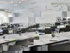 4 Tage im Dorint Hotel Dresden mit Frühstück