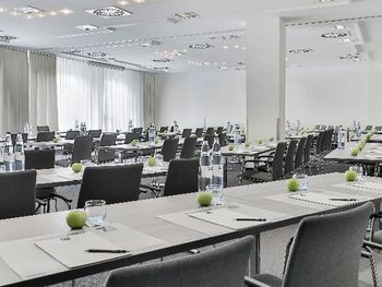 4 Tage im Dorint Hotel Dresden mit Frühstück