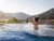 Adventspäckle - 5 Tage Erholungsurlaub mit Wellness & Kulinarik im Allgäu