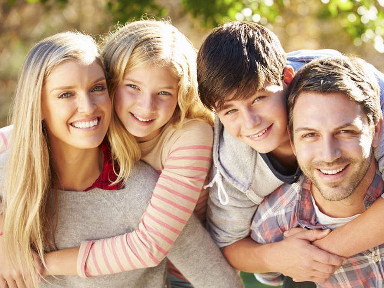 Familien-Städte-Highlight Dresden für 5 Tage