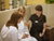 Wellness- Schnuppertage in der Dübener Heide inkl. Dinnerbuffet & Massage