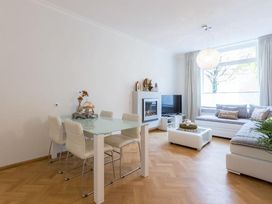 2 Tage Erholung im Stadtzentrum von Valkenburg