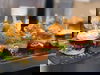 Braunschweig entdecken - 3 Tage