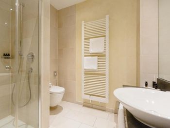 2 Tage Erholung & Auszeit im Aqua Aurelia Suitenhotel