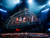 STARLIGHT EXPRESS mit Hotel