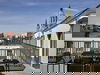Im Herzen Bayerns- 9 Tage im Schwan Locke