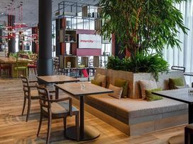 Ruhrgebiet entdecken - 2 Tage mit Frühstück