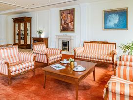 Erfurt's Schokoladenseite in 3 Tagen