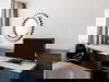 2 Tage mit Frühstück im Select Hotel Handelshof Essen