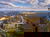 Gratis Tage 7=5 im Elbsandsteingebirge inkl. Therme
