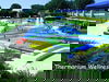 Kurztrip in die Therme TherMarium - 2 Tage